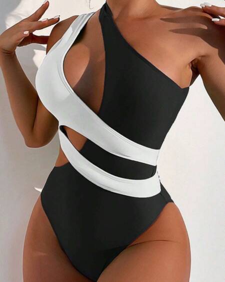 Swim Wear - Large size